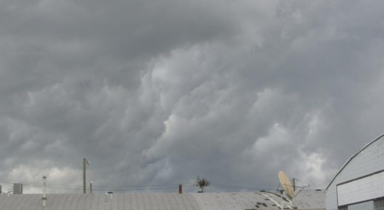 storm, stormy, severe weather